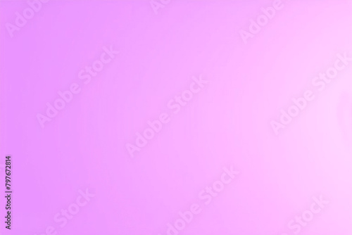 ビジネス プレゼンテーション、バナー、証明書、パンフレット、ポスター用の白で隔離された紫色の波の背景