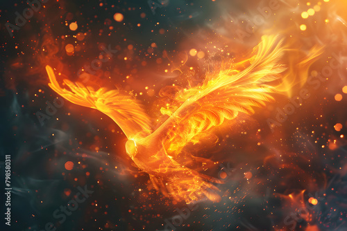 Pentecost Fire, Dove, The Roman Catholic Church therefore observes this day as the Feast of the Holy Spirit, And it is also the birthday of the church