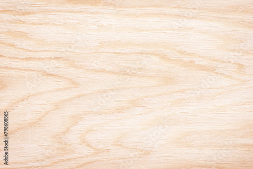 laminate parquet floor texture wood texture background 