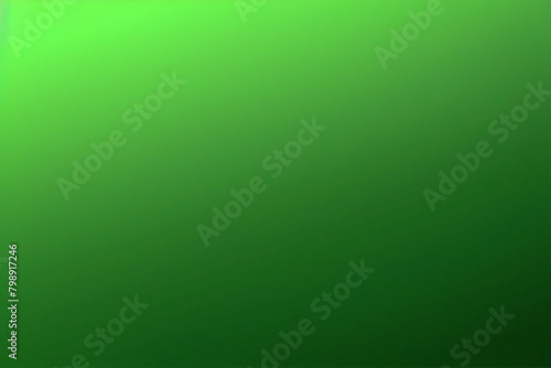 Fondo de banner verde moderno abstracto con rayas diagonales y semitono de puntos. ilustración vectorial