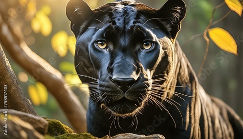 portrait of a cat portrait of a lion black and white tiger tiger, white, cat, animal, wildlife, wild, zoo, mammal, nature, feline, bengal, predator, big, white tiger, carnivore, face,striped, stripes