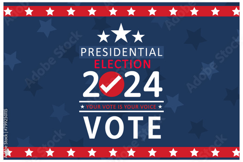 presidential elections 2024-14