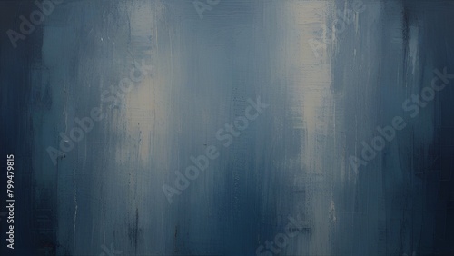 bluish abstarct background