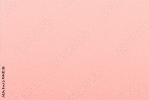 Pink sand background texture with copy space for text or product, flat lay seamless vector illustration pattern template for website banner, greeting card, wedding