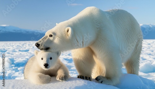 bear, polar, arctic, animal, polar bear, white, snow, winter, wildlife, wild, cold, nature, mammal, ice, fur, north, zoo, predator, animals, isolated, cub, ursus maritimus, carnivore, bears, big, baby