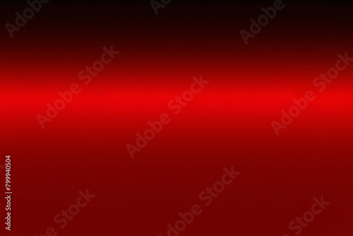 fondo rojo abstracto con bordes grunge negros, formas triangulares en capas transparentes rojas con ángulos y diseño de patrones geométricos en un diseño de fondo moderno y elegante
