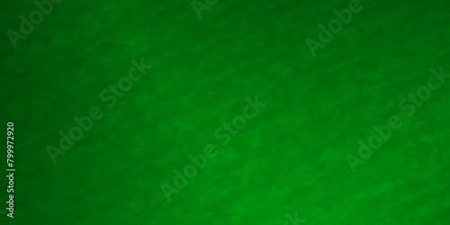 Texture of natural weave in dark green or teal color fabric. Fabric background Close up. Violet backdrop seamless vintage cloth texture.