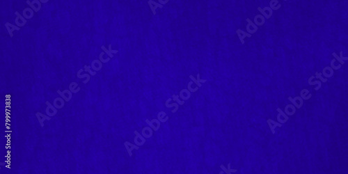 Texture of natural weave in dark blue or teal color fabric. Fabric background Close up. Violet backdrop seamless vintage cloth texture.