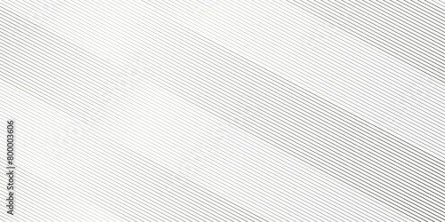  Vector tech geometric thin diagonal striped line pattern gradient minimal transparent background. White geometric pattern transparent background. minimal background.