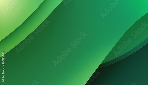 Hintergrund grün Fußball Golf