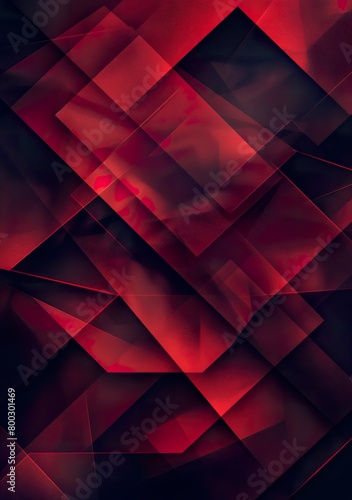 Premium Luxurious Red Dark Abstract patterns, touched by illuminating lines, manifest Premium Luxurious Red Dark Abstract brilliance, elevating Premium Luxurious Red Dark Abstract to art.