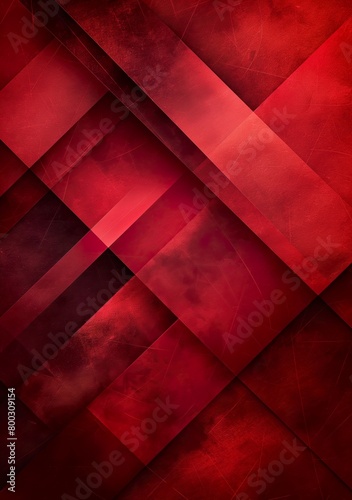 Premium Luxurious Red Dark Abstract patterns, touched by illuminating lines, manifest Premium Luxurious Red Dark Abstract brilliance, elevating Premium Luxurious Red Dark Abstract to art.