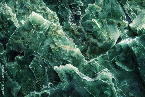 jade texture closeup rough rock abstract natural brilliant pattern jade