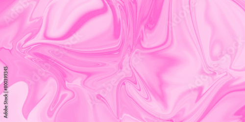 pink and purple silk light violet fluid oil liquid acrylic mix swirl background. creative stone lava liquid marble acrylic artistic wallpaper texture. 