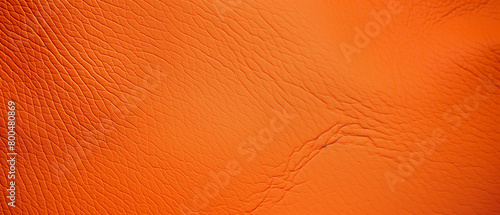 Couro laranja - Papel de parede