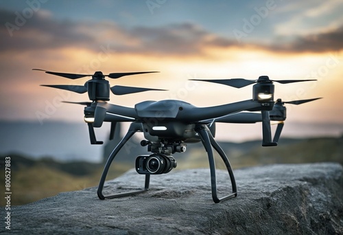 'drone surveillance helicopter unmanned camera military aircraft intelligence automatic fly flying spy spying watching observing observation hover hovering reconnaissance remote'