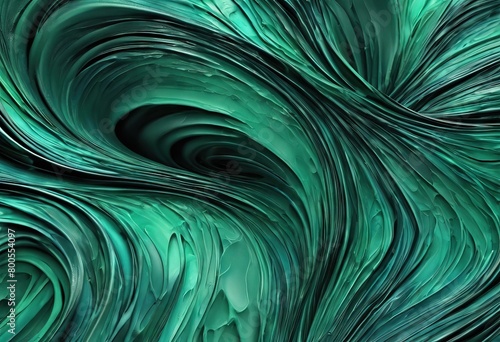 'tints swirled delicately modern 3D design textured subtle perfect tints blue backgrounds wallpapers hues green abstract Stunning unique black'