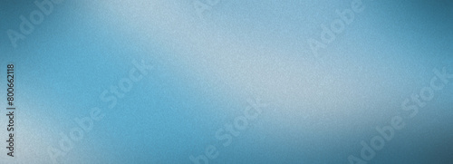 textura turquesa, azul, celeste, blanco, de áspero, brillante, portada, degradado, cartel, textil, web redes, digital, 