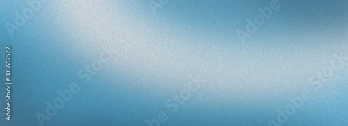  fondo abstracto, con textura, gradiente, con ruido, azul, celeste, blancogrunge, degradado, brillante, con resplandor, muro, sitio web, redes, digital, portada, banner,