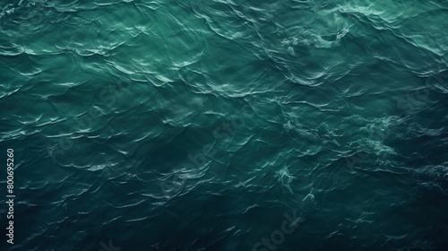 calm waters top view texture background
