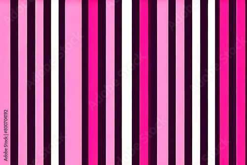 Stripe pattern repeated vertically or horizontally. Harmonious and calm feeling of uniform stripe, ai, generative, 생성형, 縦または横に繰り返されるストライプパターン。 均一なストライプの調和で落ち着いた感じ
