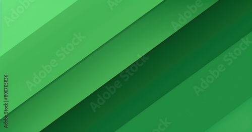 dynamic green diagonal stripes background