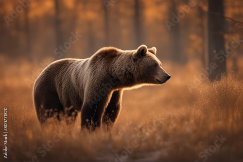 'bear brown wild animal beast canada danger claw cute mammal nature wildlife zoo teddy face dangerous'