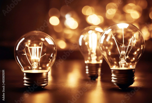 'concept bulbs light communication information teamwork exchange technology bulb discussion message advice share group isolated object talk media people connection idea success innovation'