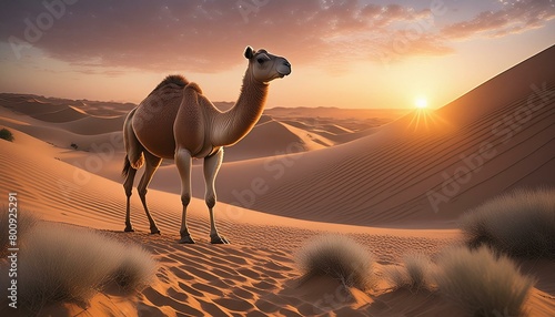 camel in the mountains.camel in the desert.camel in the desert.camel, animal, desert, alpaca, llama, 
