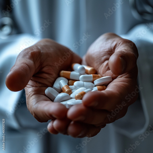 dłonie, pigułka, lek, narkotyk, pigułka, kapsułka, zdrowie, chronić, narkotyk, apteka, lekarstwa, tabletka, dłon, holding, tabletka, lecznictwo, witamin, medyczne, choroba, nałóg, recepta, baba, antyb