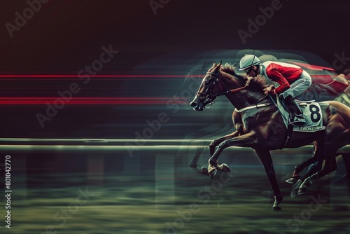 horse racing hippodrome competition betting