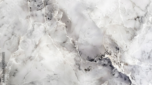 Warm white rough grainy stone texture marble background. Generative AI.