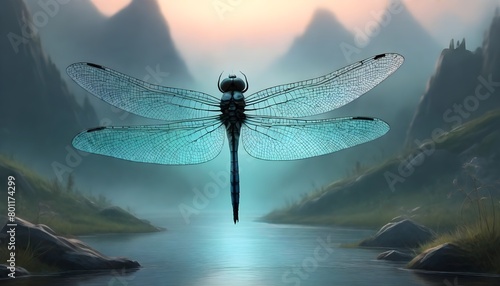 Dragonfly (81)