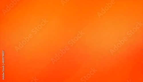 Read and orange dual color background texture wallpaper