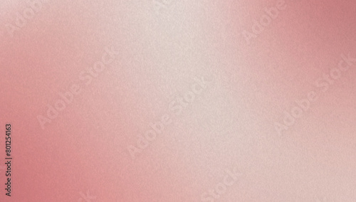 fondo rosado, rosa, blanco, gradiente, abstracto, con textura, grunge, brillante, con espacio, vacío, textura textil, web, redes, digital, textil,banner,