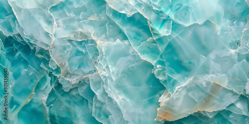 aquamarine background