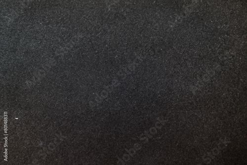 textured material nobody grunge paper