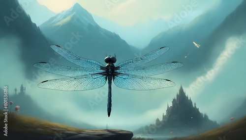 Dragonfly (36)