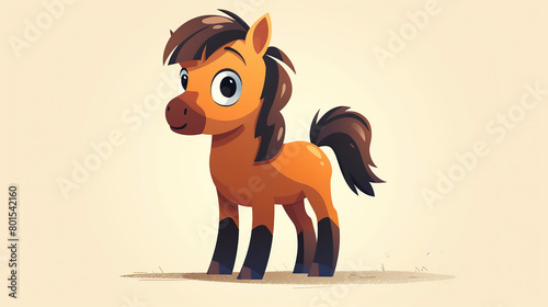  horse, pony, equine, equestrian, mane, tail, hoof, breed, foal, filly, colt, mare, stallion, bridle, saddle, gallop, trot, canter, pasture, paddock, grazing, mane, tail, mane, mane, breed, foal, fill