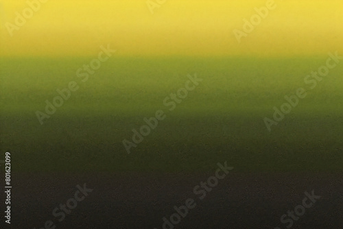 El amarillo y el negro abstractos son un patrón claro con el degradado con textura de metal de pared de piso, tecnología suave, fondo diagonal, negro, oscuro, elegante