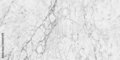 Ceramic Floor Tiles And Wall Tiles Natural Marble High Resolution, Italian Granite Slab Surface Marble Background.