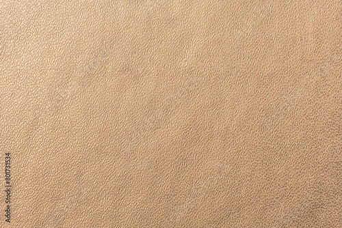 Brown leather texture background design