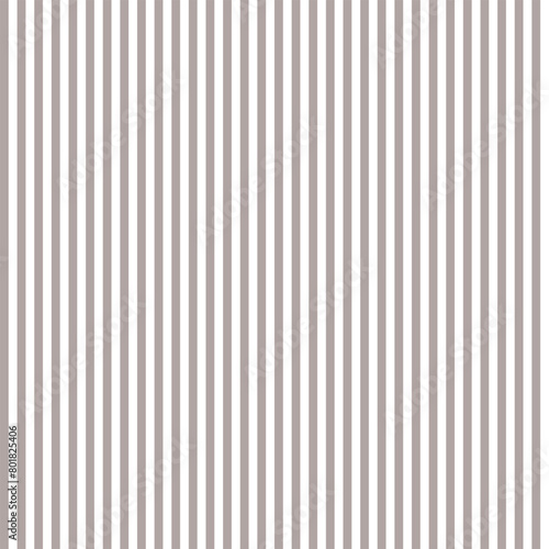 Beige and white vertical stripes background