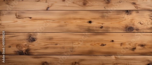 Knotty alder wood texture for a rustic charm perfect in home and commercial spaces,