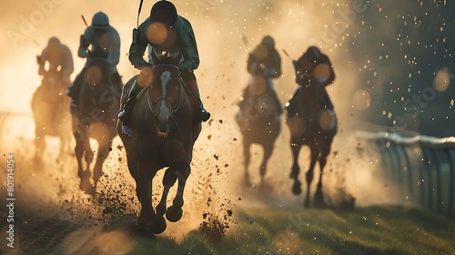 The Kentucky Derby Festival, a celebration steeped in tradition and southern charm, captivates spectators with its vibrant energy and rich heritage. This iconic event, spanning two weeks leading up to
