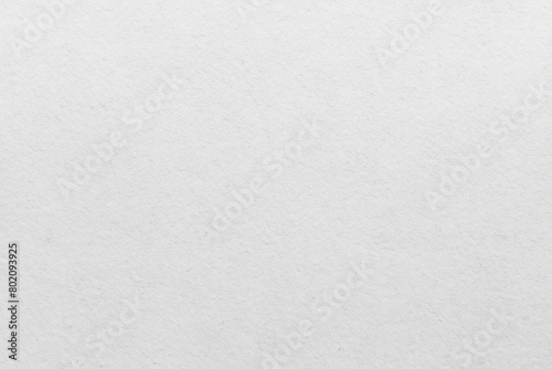 Clean Slate, High Resolution White Wall Background.