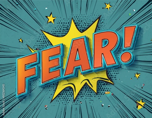 fear, letter, lettering, abc, text, stress, afraid, scared, determination, disorder, draw, elegant, editable, emotional, typography, endurance, expression, feeling, fight, font, hit, help, headline, 