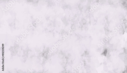 Veined surface or limestone texture. white marble texture or Marbled appearance vector. marble sandstone Roughness background footage. Ivory backdrop design.