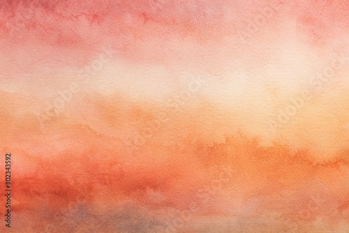 Soft Coral Gradient: Gentle gradients of coral and peach, exuding warmth and tranquility. 