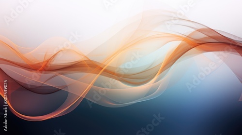 Elegant Abstract Background